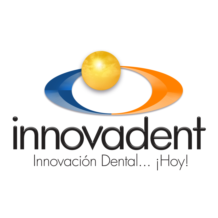 Innova-Dent_logo